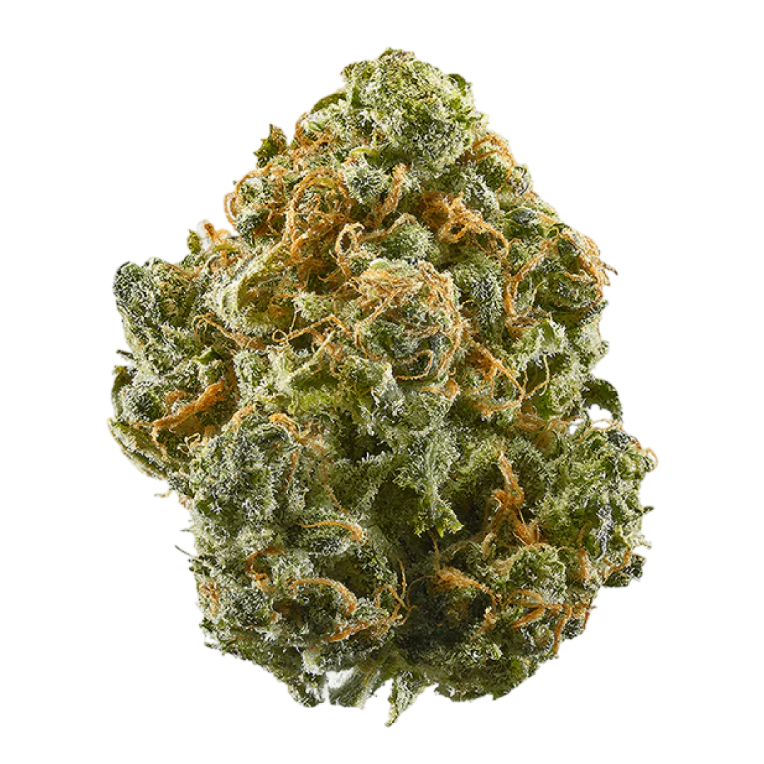 Buy Blue Dream THCa Flower Premium Strain | Black Rock Vape Buy Blue Dream THCa Flower Premium Strain | Black Rock Vape
