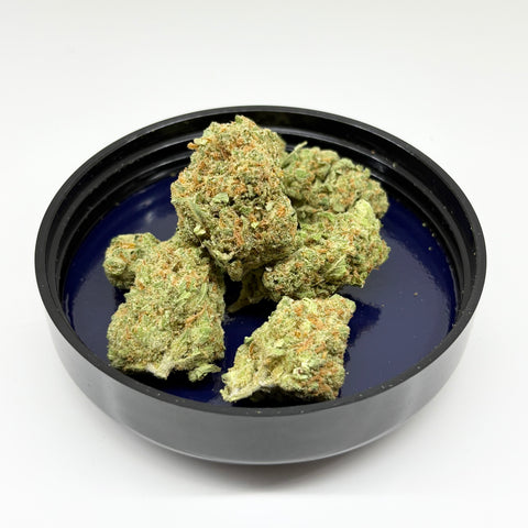 Super Lemon
