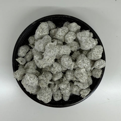 Snow Caps Smalls | Mango Dream