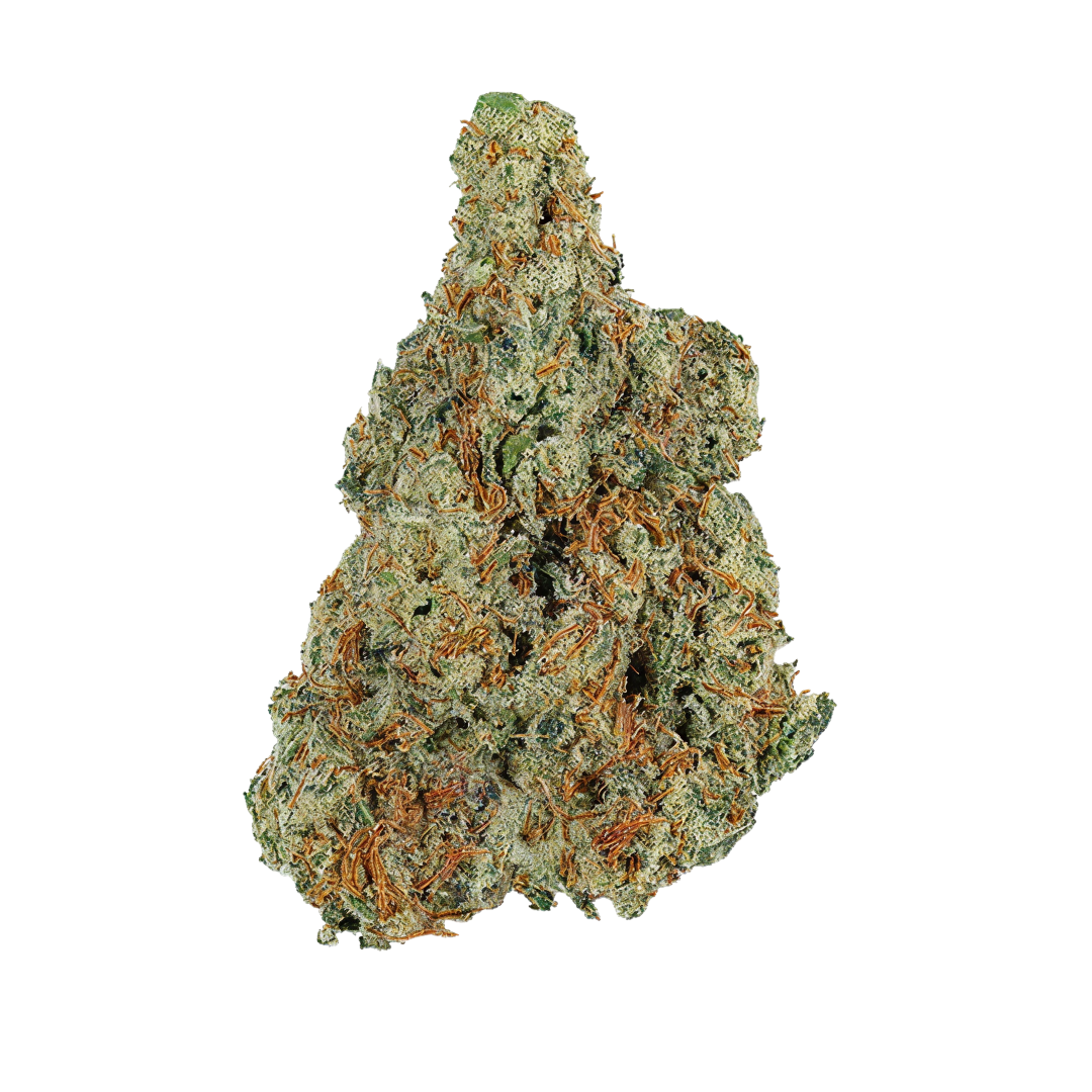 Pineapple Punch