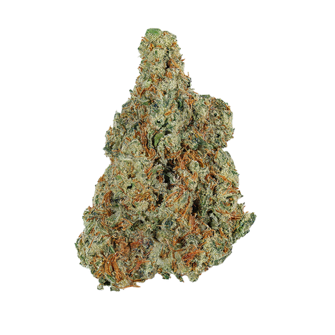 Pineapple Punch