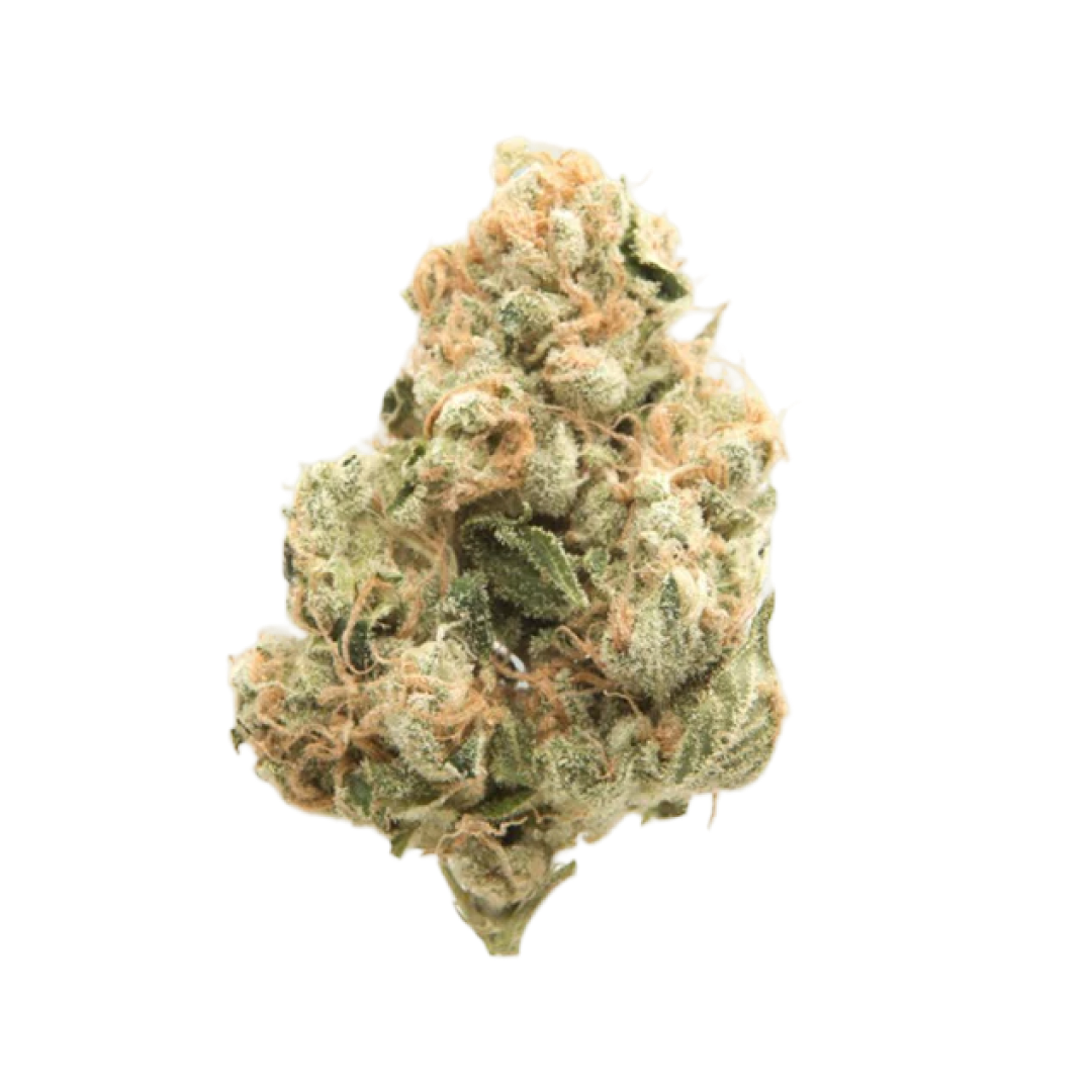 Sour Diesel