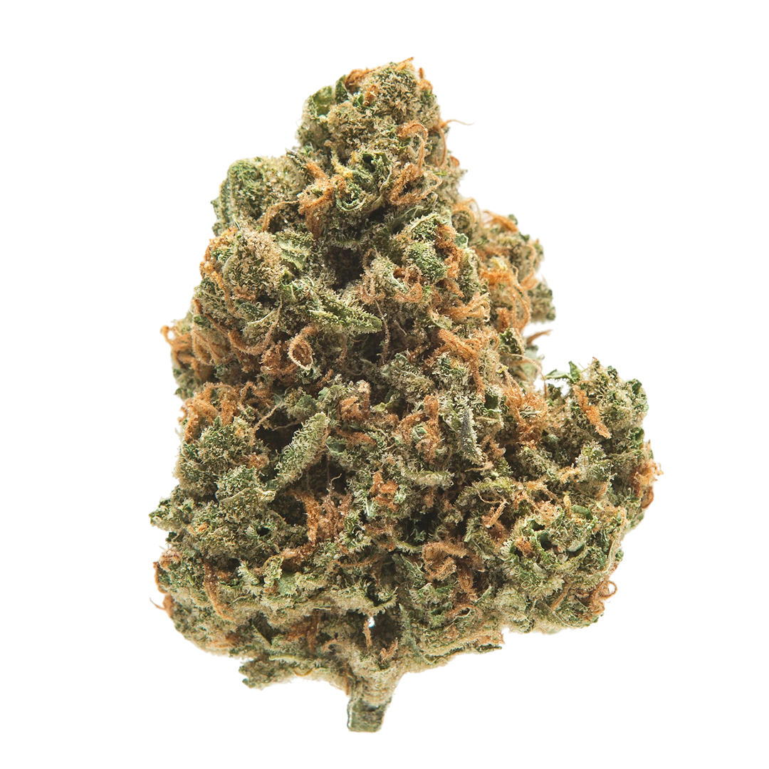 Super Lemon