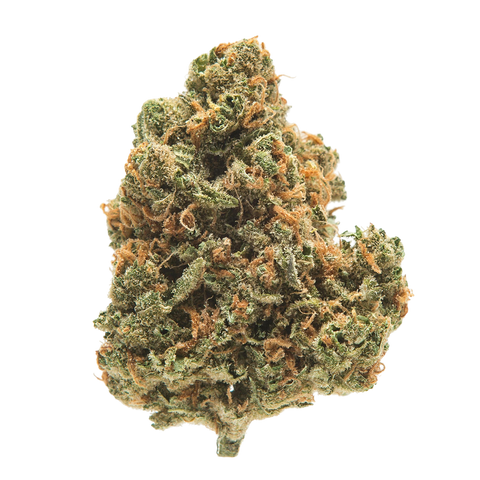 Super Lemon