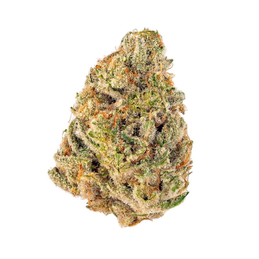Tropicana Cherry