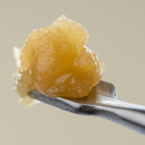 Concentrate