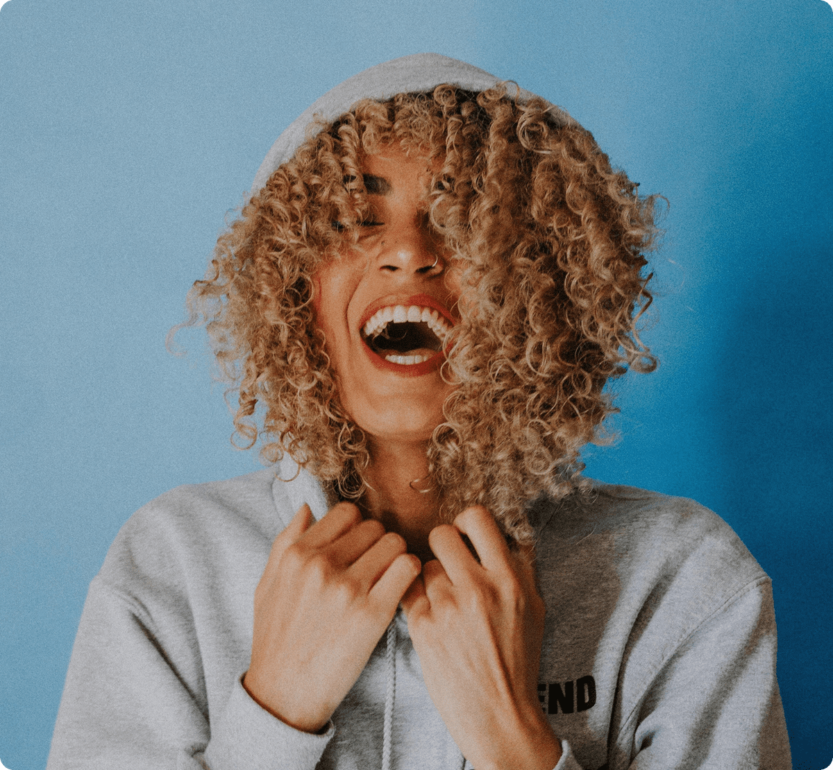 FIND YOUR DAILY DOSE OF WELLNESS WITH CANNABIS