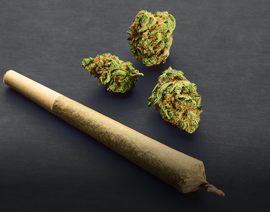 Prerolls