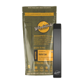 Woodstock THCa Liquid Diamond Live Resin 2.0g Disposable – Black Rock Vape - Store Image