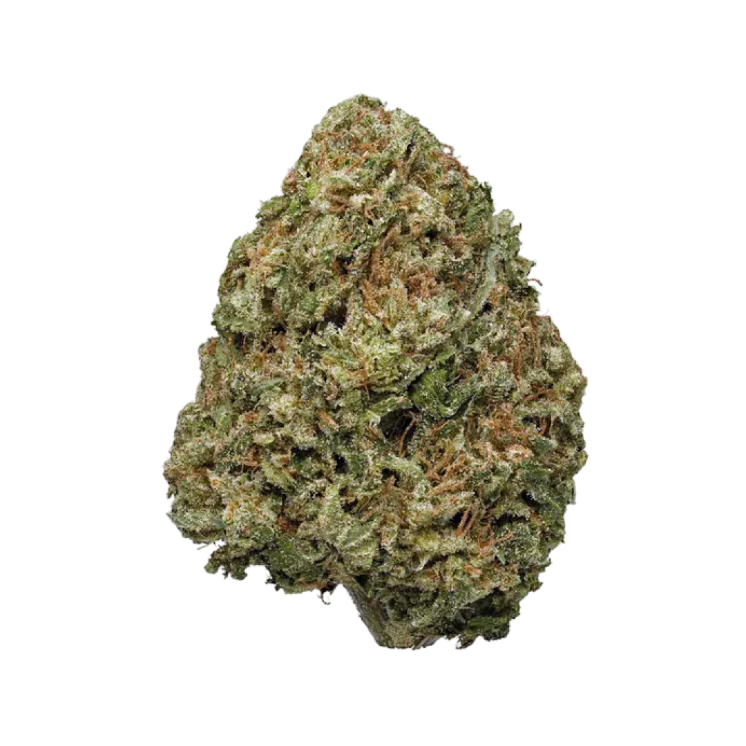Banana Candy