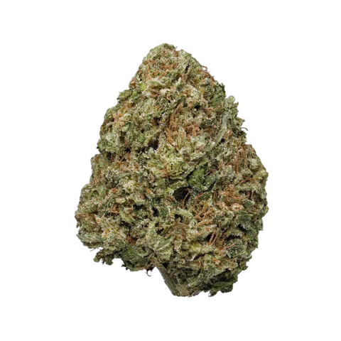 🎁 Banana Candy (100% off)