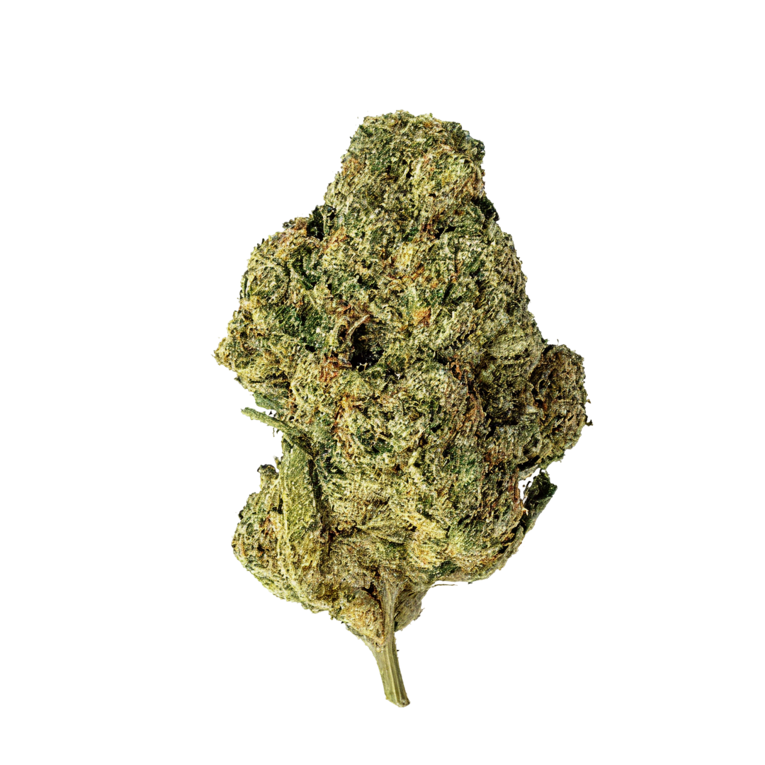 Banana Punch