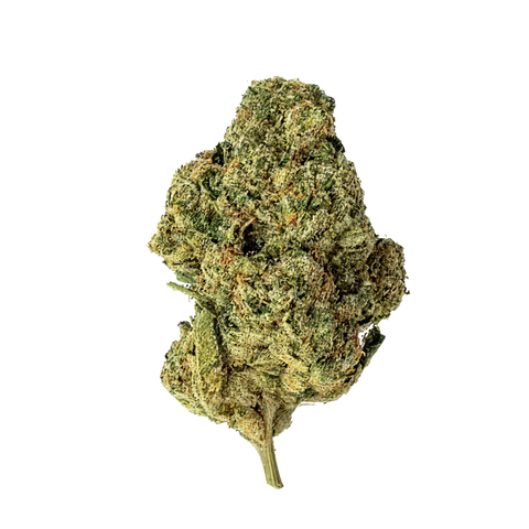 Banana Punch