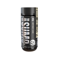 Half Bak’d Sumo Gummies 10,000mg - 25ct | THC Edibles – Black Rock Vape - Store Image