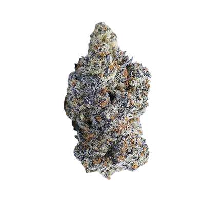 Black Ice