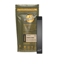 Woodstock THCa Liquid Diamond Live Resin 2.0g Disposable – Black Rock Vape - Store Image