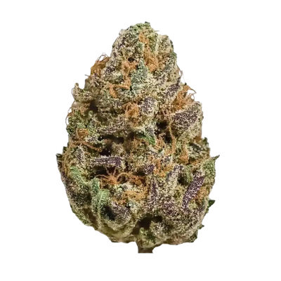 Dumb Gas