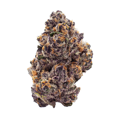 🎁 Blockberry (100% off)