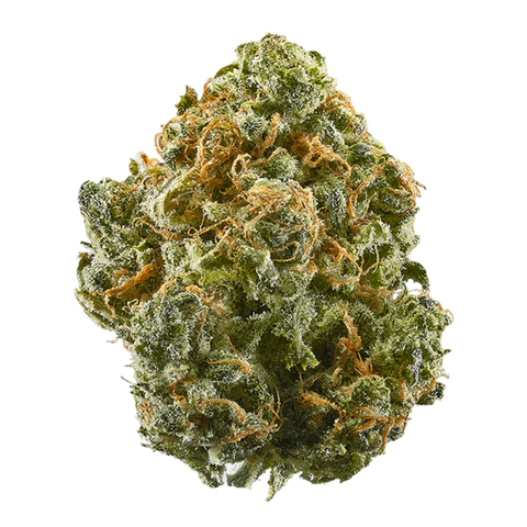 🎁 Blue Dream (100% off)