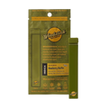 Woodstock THCa Liquid Diamond Live Resin 2.0g Disposable – Black Rock Vape - Store Image