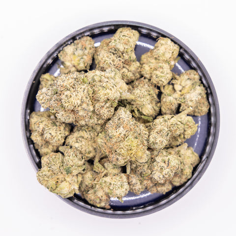 Candy Glue