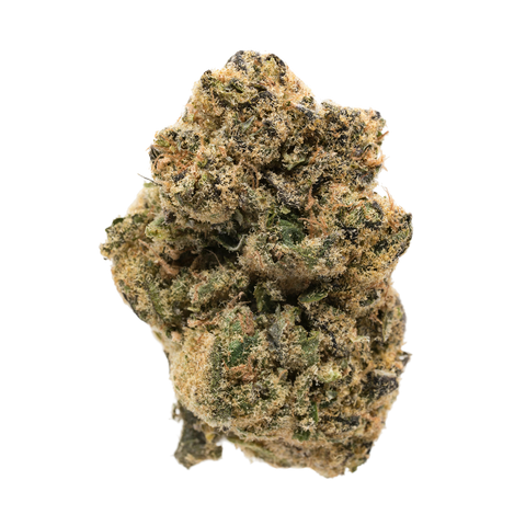 🎁 Candy Land (100% off)