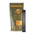 Woodstock THCa Liquid Diamond Live Resin 2.0g Disposable – Black Rock Vape - Store Image