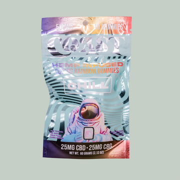 Coast_Chill_0.5x_8ce342c2-a0aa-4f48-b867-deca8e9a26ef.png?crop=center&height=360&v=1727917177&width=360