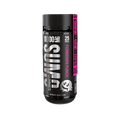 Half Bak’d Sumo Gummies 10,000mg - 25ct | THC Edibles – Black Rock Vape - Store Image