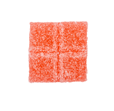 Bites Live Rosin D9 30mg - 10ct