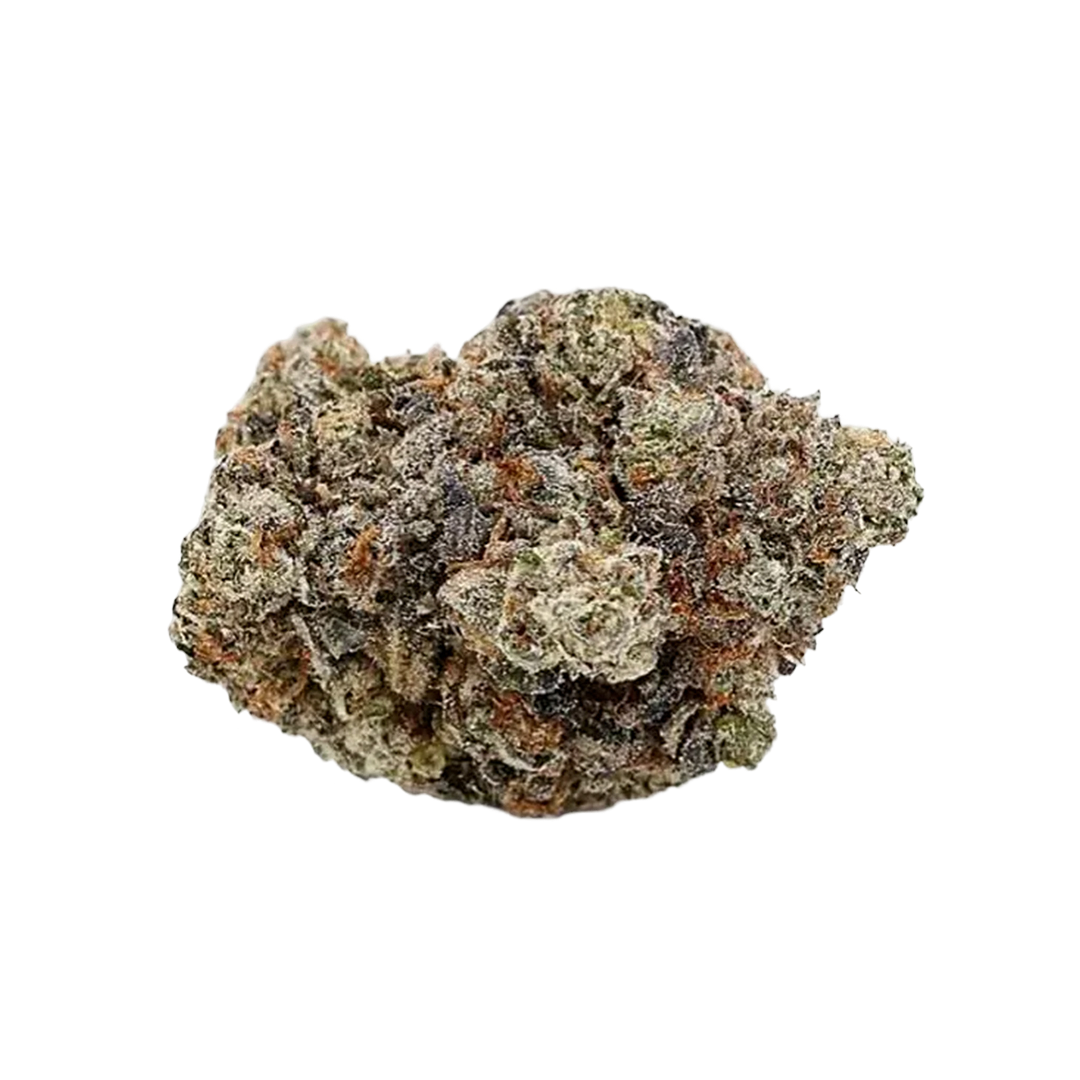 Georgia Pie