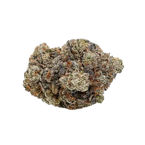 🎁 Georgia Pie (100% off)