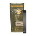 Woodstock THCa Liquid Diamond Live Resin 2.0g Disposable – Black Rock Vape - Store Image