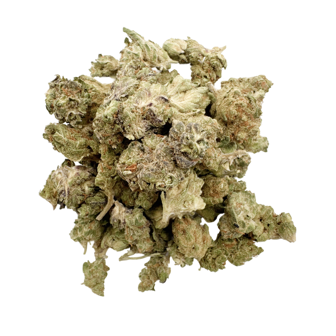 Smalls - Grape Head Cheese