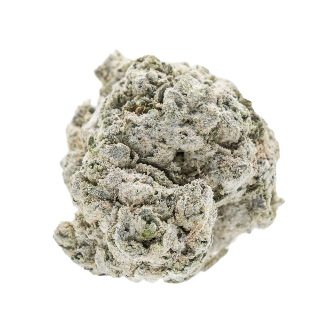 Snow Caps | Grape Galaxy