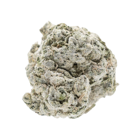 Snow Caps | Grape Galaxy