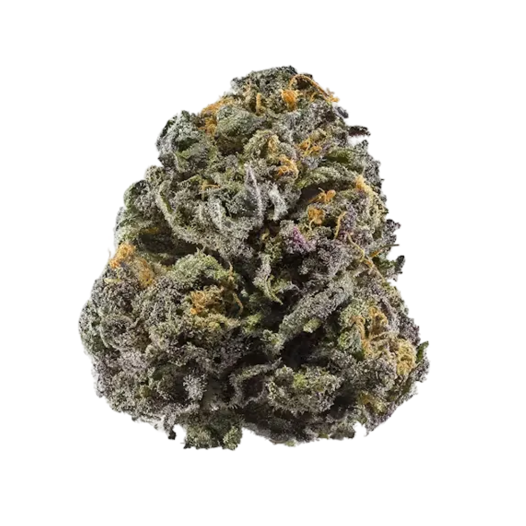Oreoz