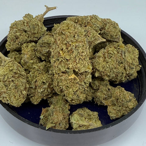 Jack Herer