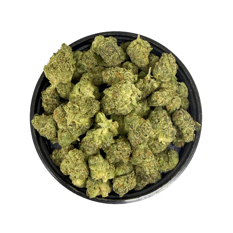 Pineapple Express