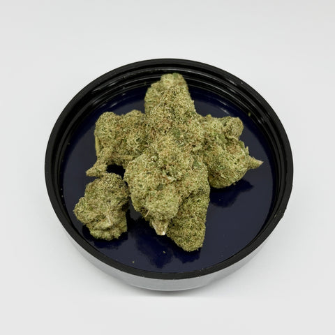 Mule Fuel