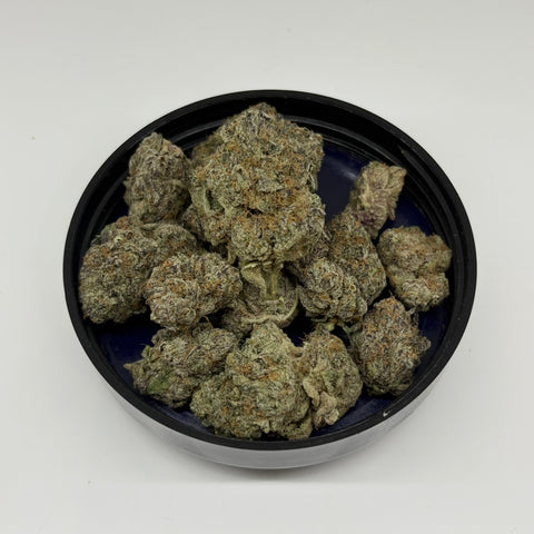 Tropicana Cherry