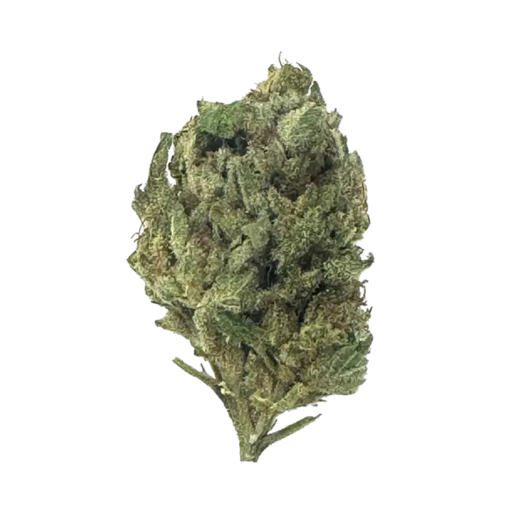 Jelly Roll