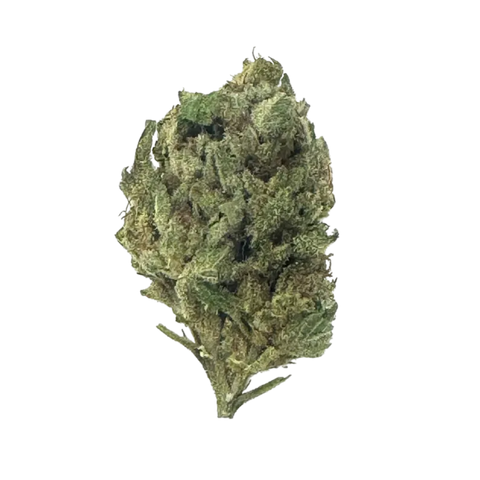 Jelly Roll