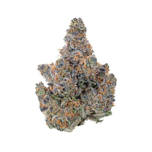 THC パロディ rare LLICA marijuana USA製 Buy The Original Z Strain THCA Hemp Flower | Hemp Hop