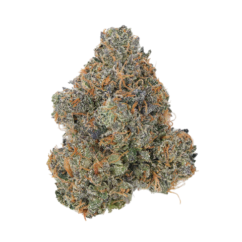 🎁 Lemon Cherry Gelato (100% off)