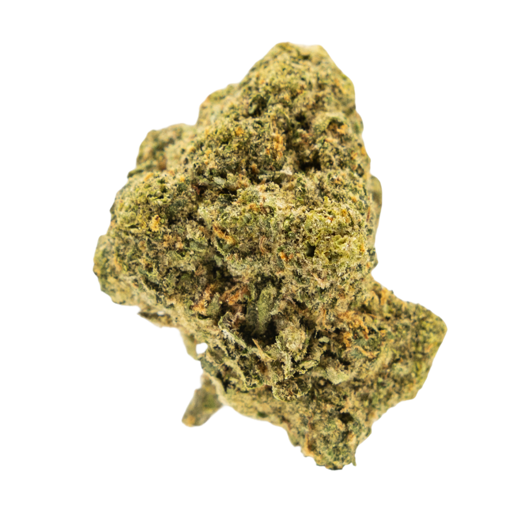Lemon Cherry Sherbet