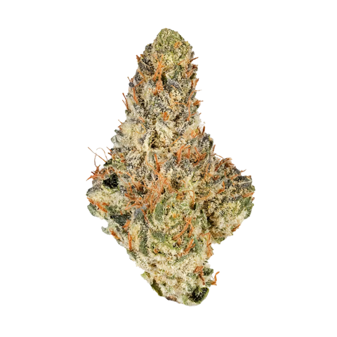 Lemon Truffle