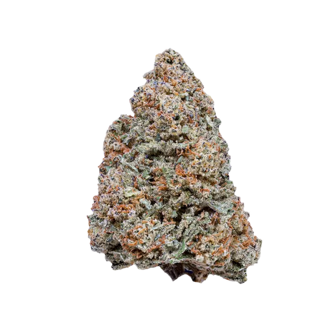 🎁 Mac 1 (100% off)