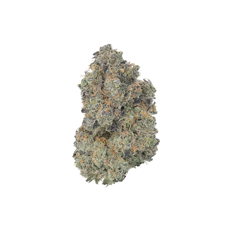 🎁 Ice Cream Cake (100% off)