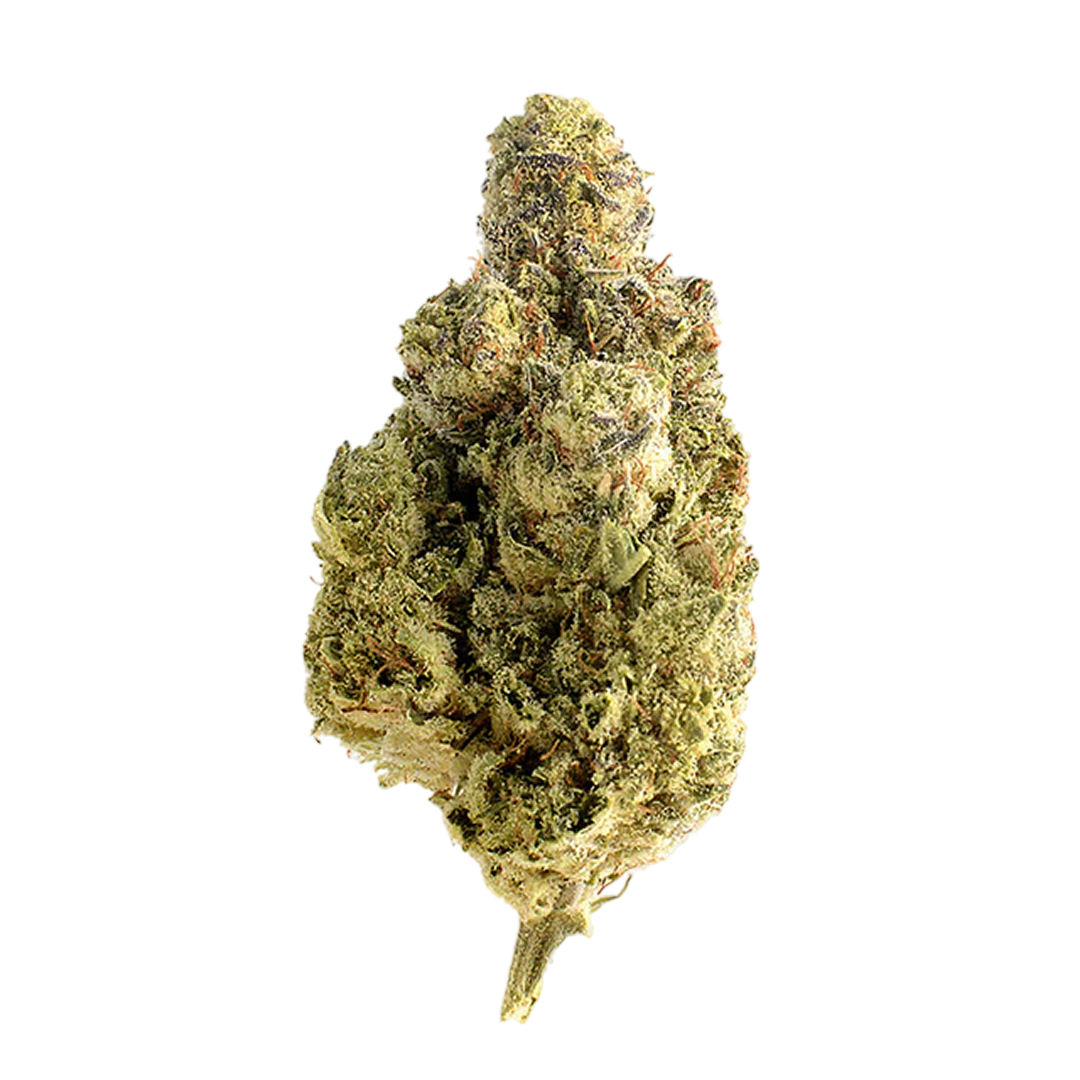 OG Kush